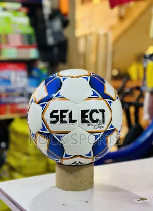 Select Tubeless Brilliant Super