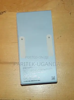 New Google Pixel 10 Pro 256 GB