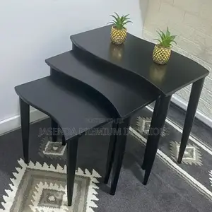 Centre Tables/Luxury Center Table/Center Tables/Centre/Coffee Table
