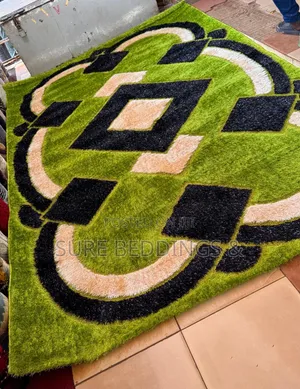Funko 150*220 Carpet