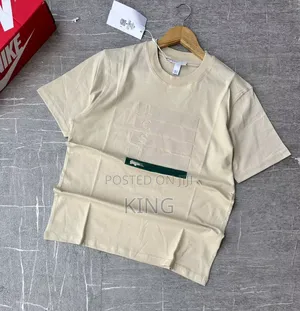 Excess T-Shirts