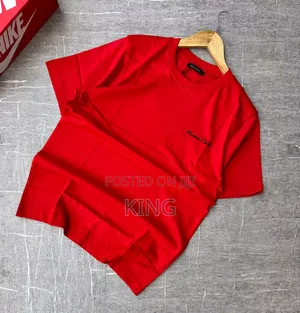 Excess T-Shirts