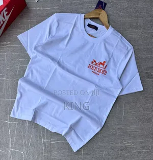 Excess T-Shirts