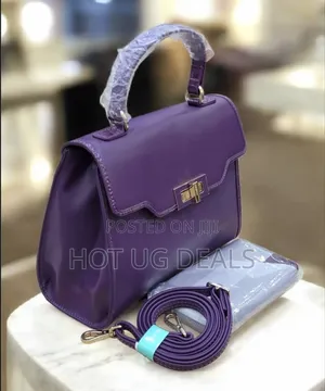Ladies Designer Handbags