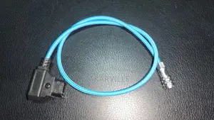 Kondor Blue Dtap Cable
