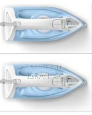 Philips Steam Iron
