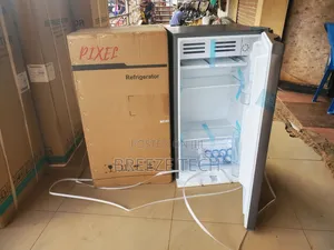 Pixel 120l Refrigerator