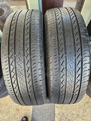 215 70 R16 Bridgestone Dueler Hl Tires Always Gd Brand Always Powerful