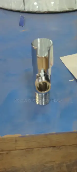 Taps Brass