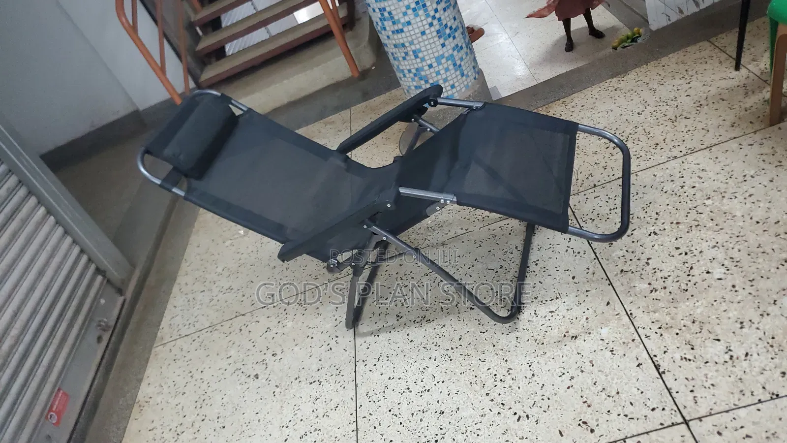 Folding Camping Chairs Camping Chairs