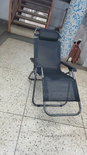 Folding Camping Chairs Camping Chairs