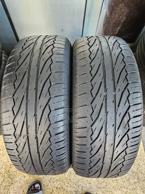 Its 215 60 R16 Dunlop Sp Sport Imported Tires 4rm Japan We Deliver