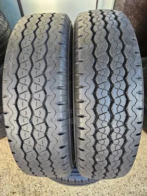 Its 195 R15 Bridgestone Original We Do Deliver Use It Until U Gt Tired
