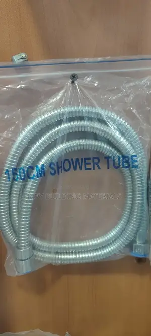 Shower Chain