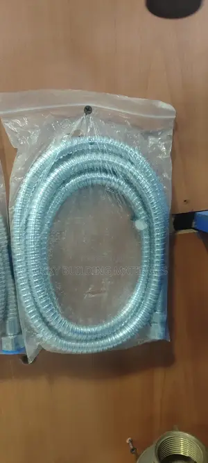Shower Chain