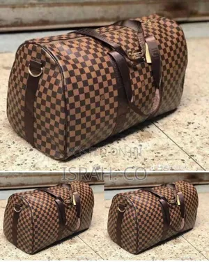 Travel Duffle Bagtravel Duffle Bag