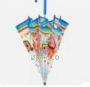 Children's Umbrella
