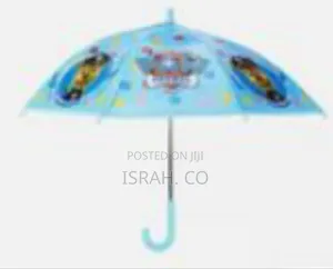 Children's Umbrella