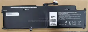 Dell Xcnr3 for Latitude 13 7370 Ultrabook Series 0xcnr3 Wy7cg Wv7cg