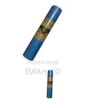 Yoga Matyoga Mat