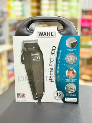 Wahl Home Pro 300