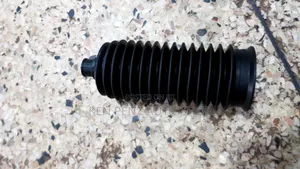 Landcruiser Ronaldo Steering Rack Rubber Boots
