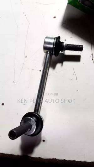 Landcruiser Ronaldo Front Stabilizer Bar Link