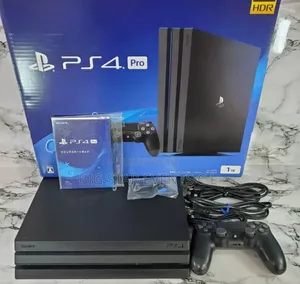 Playstation 5 Slim