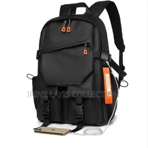 Water Proof Unique Bags