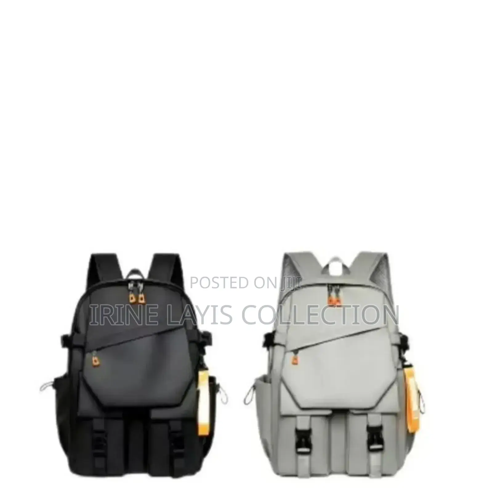 Water Proof Unique Bags