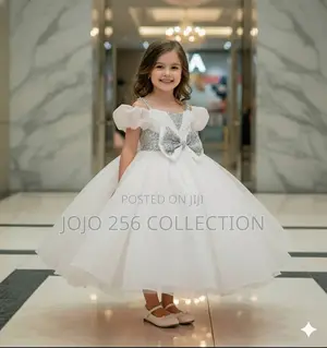 Fantastic Dresses