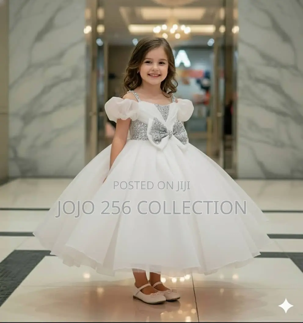 Fantastic Dresses