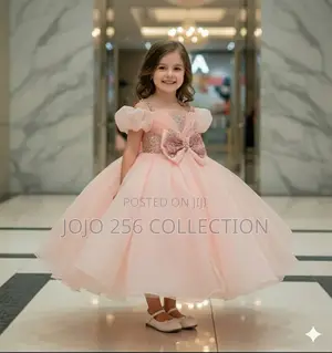 Fantastic Dresses