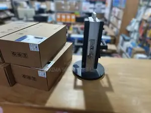 Smart Door Lock With App
