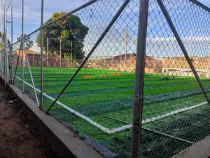 Awesome Turf Field Grass Carpet