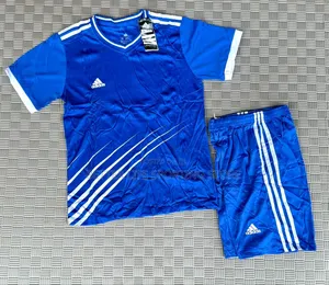Jersey for Kids Red