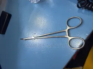 Mixter Forcep