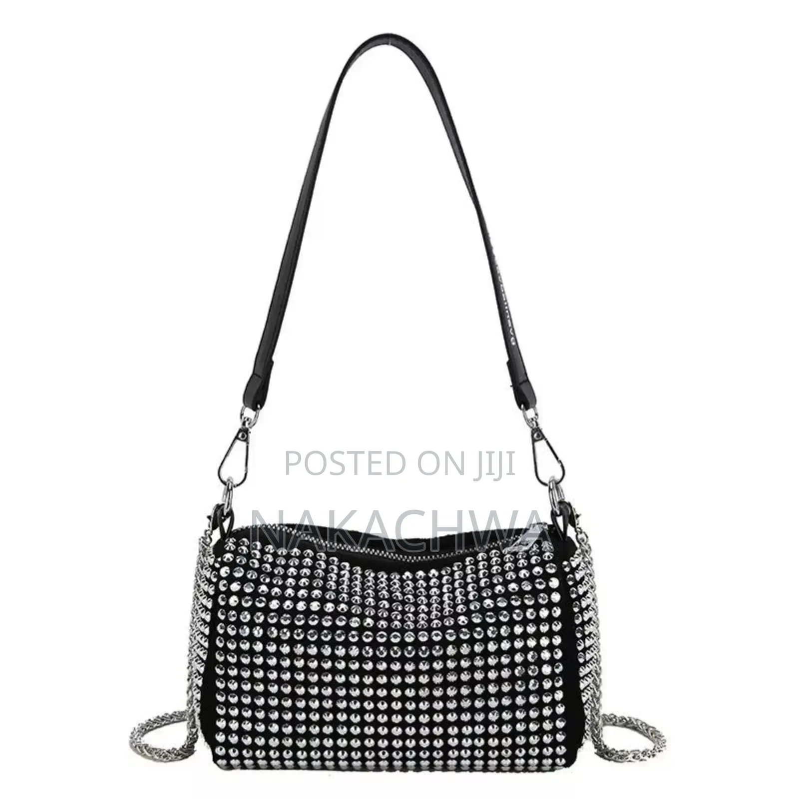 Its Asimple Womens Hand Bag