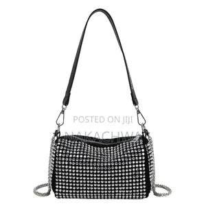 Its Asimple Womens Hand Bag
