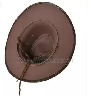 Texus Cowboy Hats
