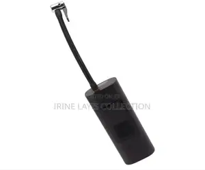 Rechargeable Cordless Tire Inflator.
