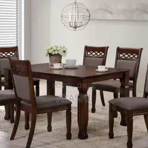 Kasim Miles Interiors