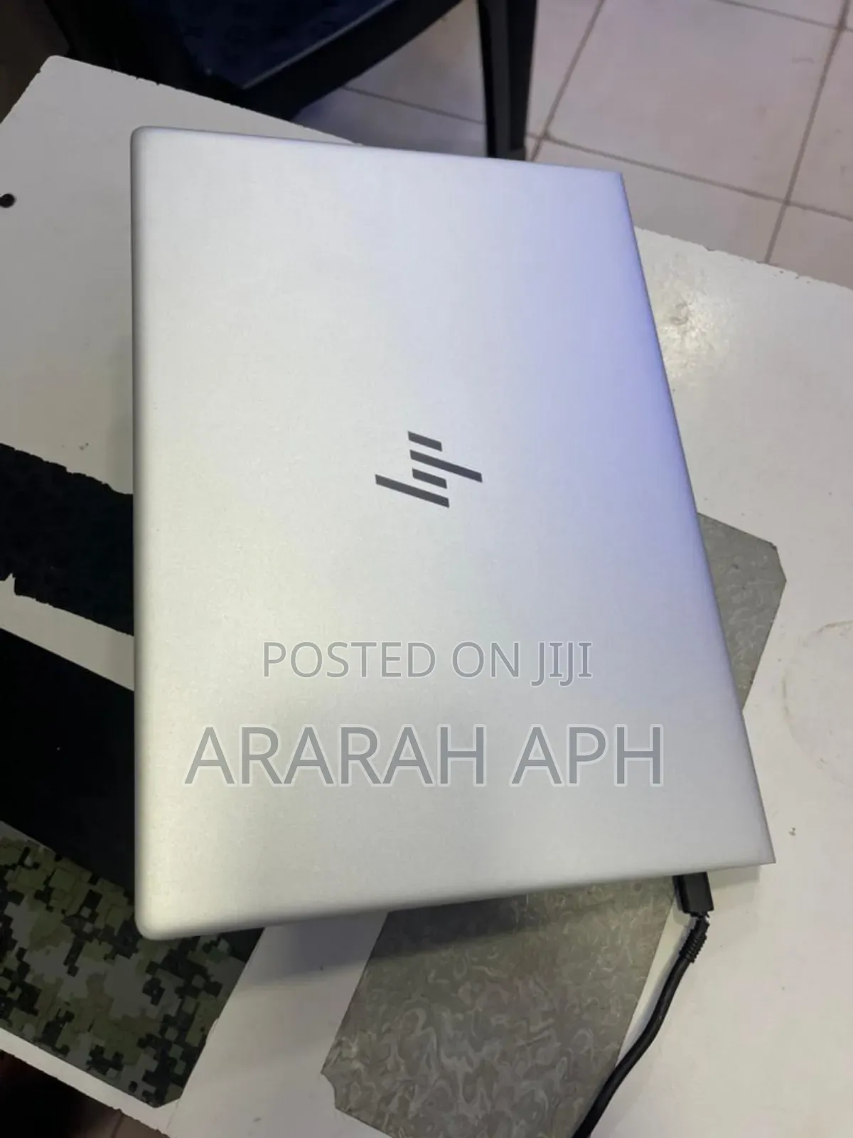 Laptop HP EliteBook 840 G5 8GB Intel Core i5 SSD 256GB