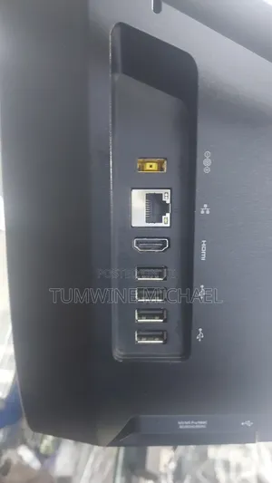 Desktop Computer Lenovo ThinkCentre M93p 8GB Intel Core I5 HDD 640GB
