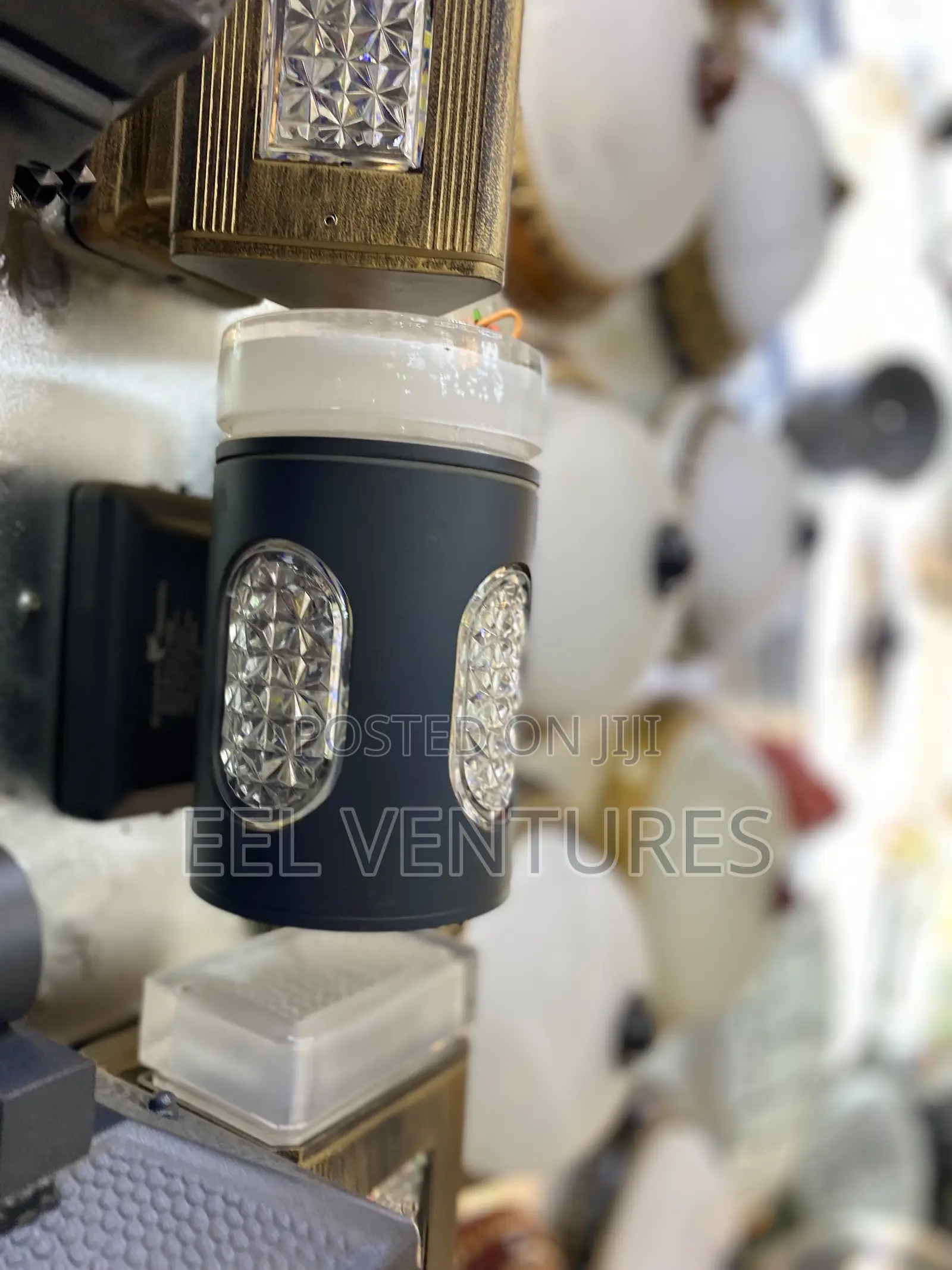 Outdoor Lighting Bulk Heads Garden Lights