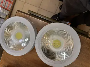 30watts Led Down Light
