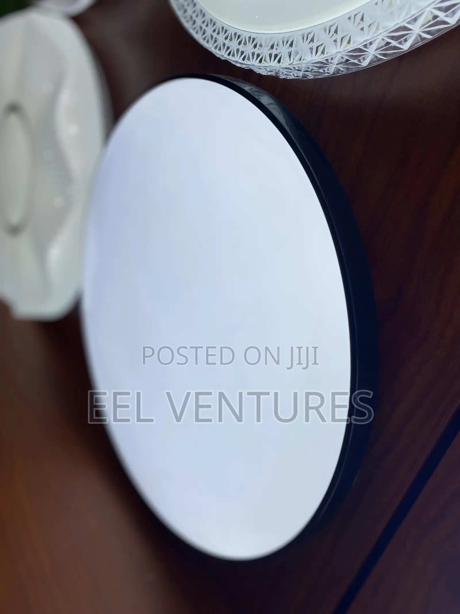 Ceiling Led Lights