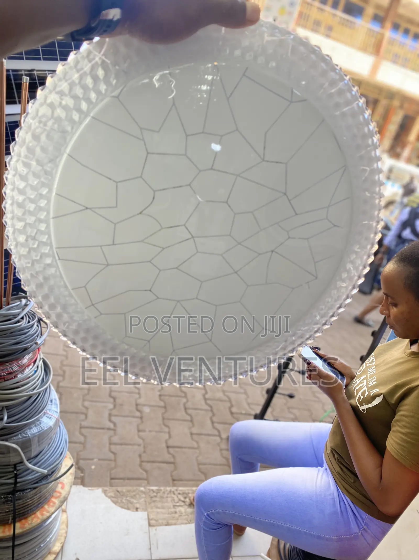 Ceiling Led Lights