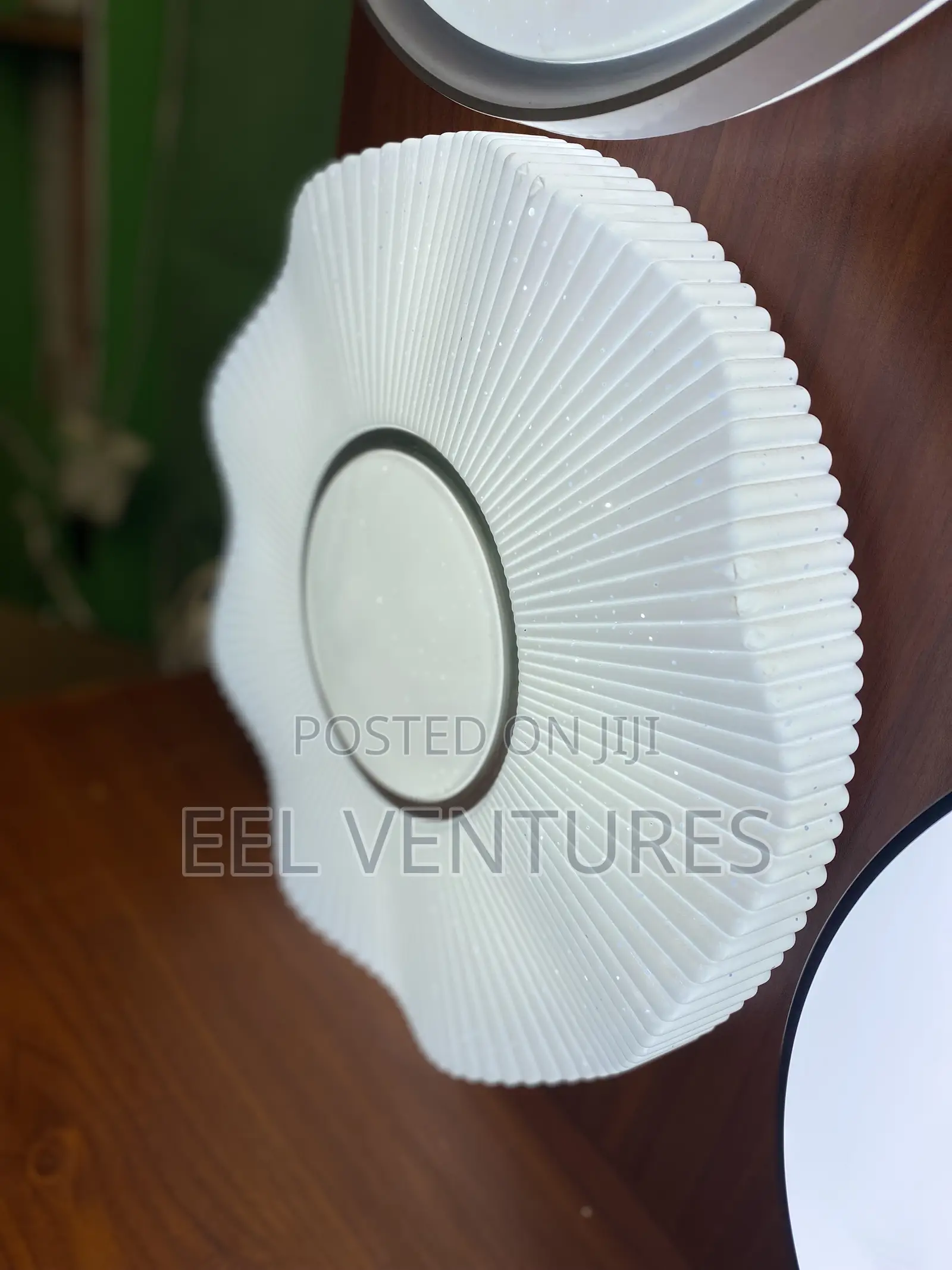 Ceiling Led Lights