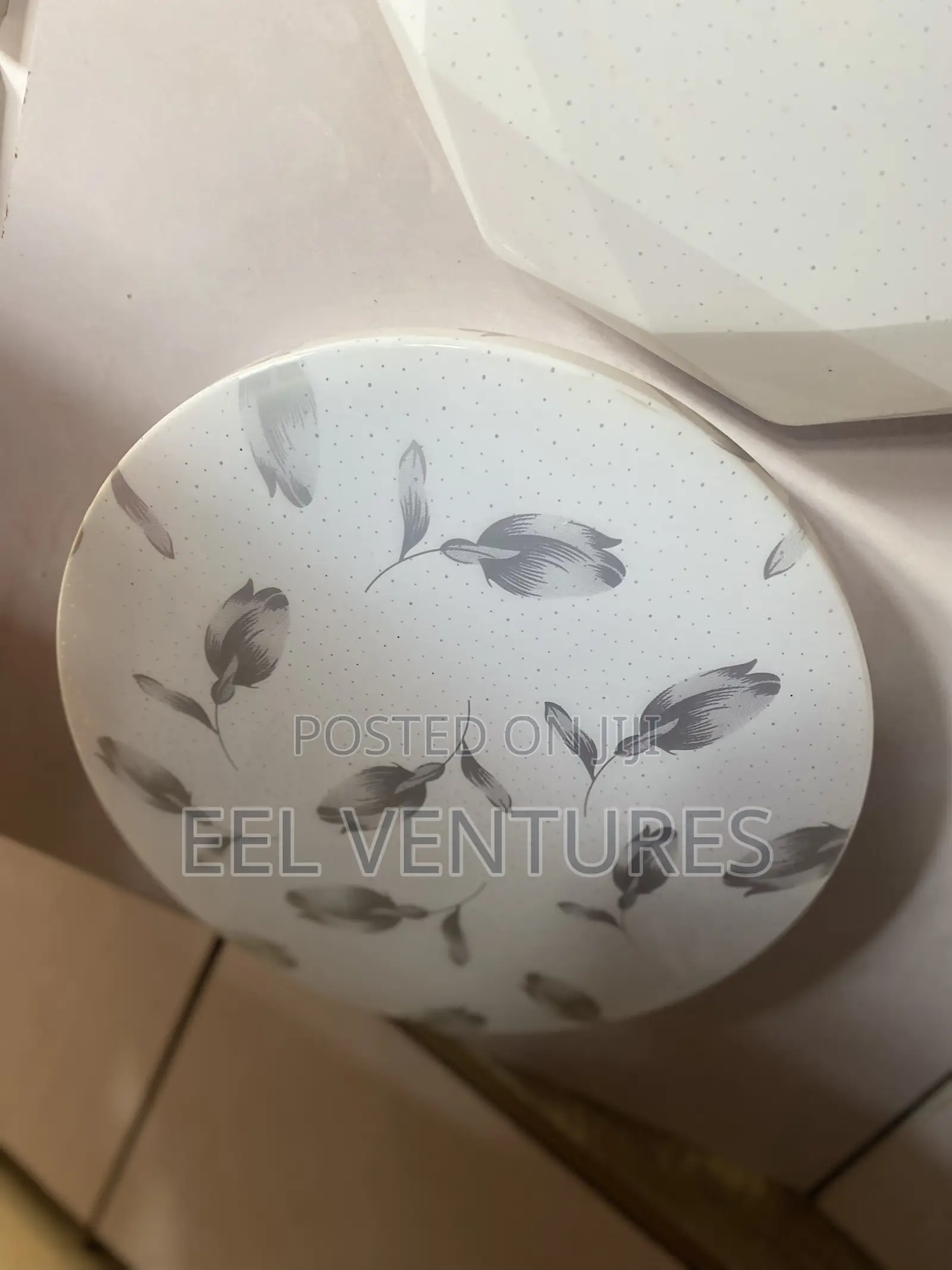 Ceiling Led Lights